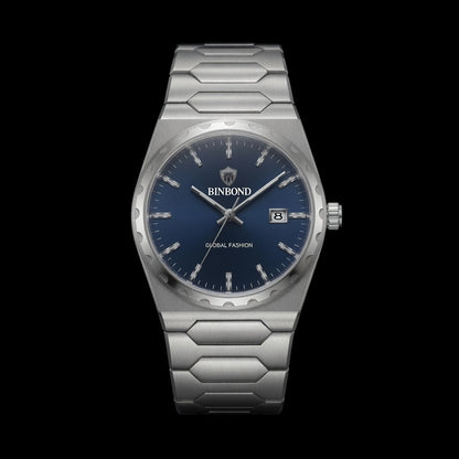 Amorati Royal 2.1
