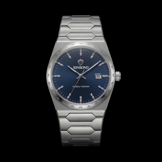Amorati Royal 2.1