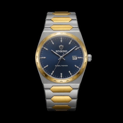 Amorati Royal 2.1