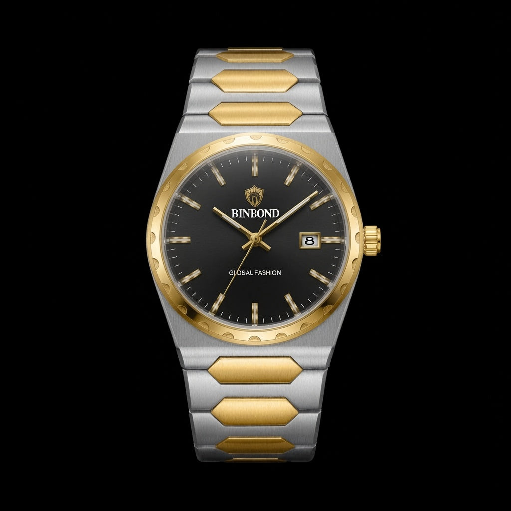 Amorati Royal 2.1