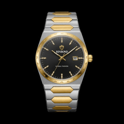 Amorati Royal 2.1