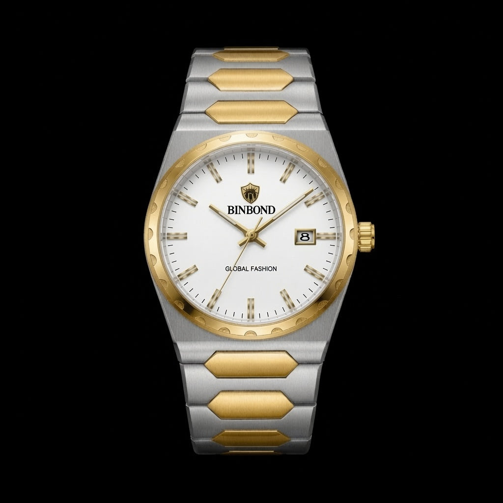 Amorati Royal 2.1