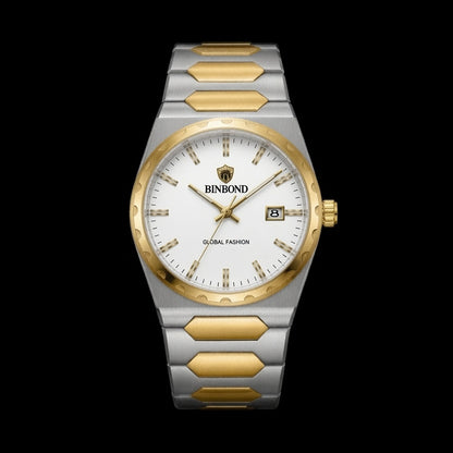 Amorati Royal 2.1