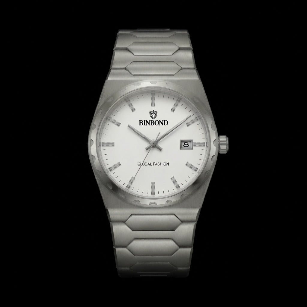 Amorati Royal 2.1