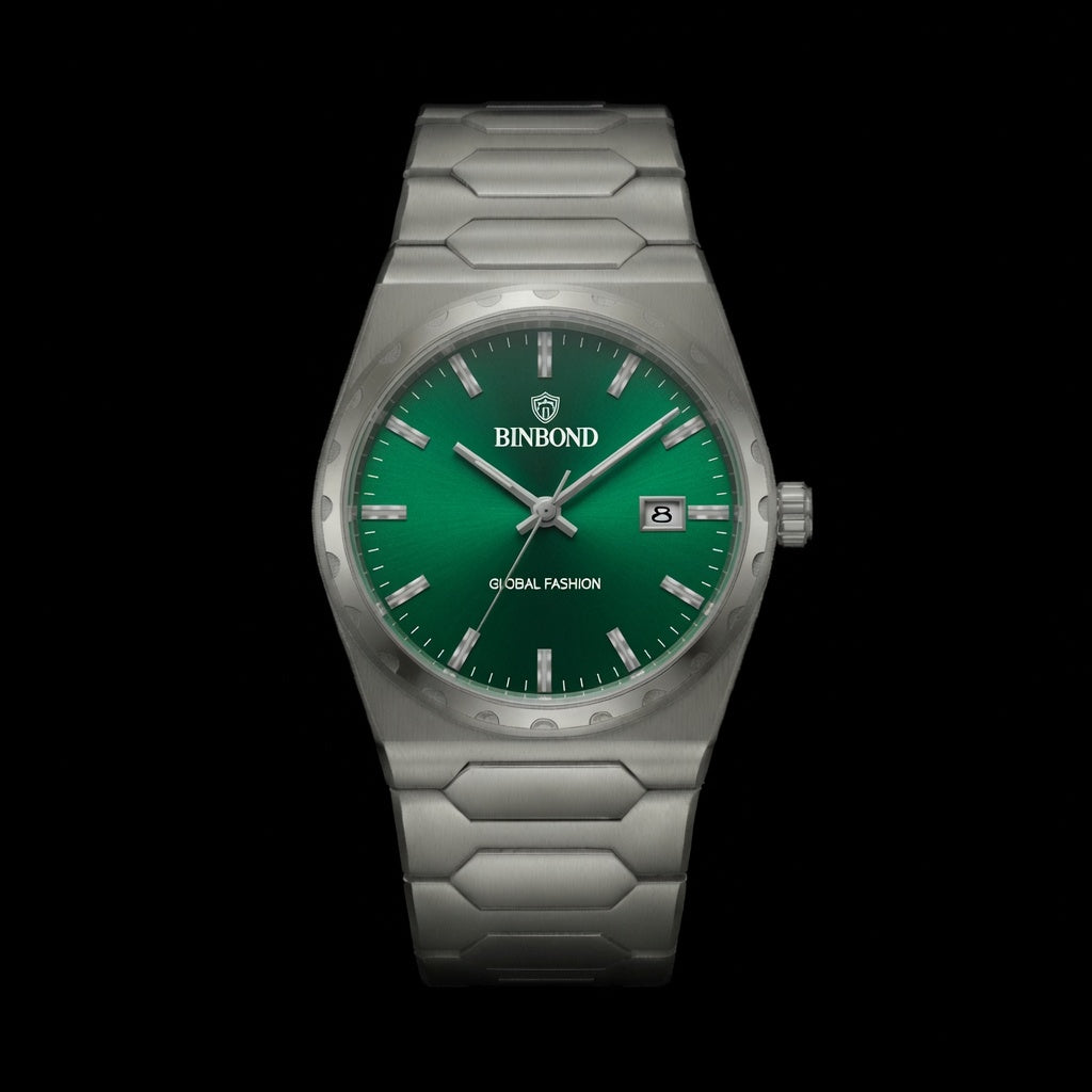 Amorati Royal 2.1