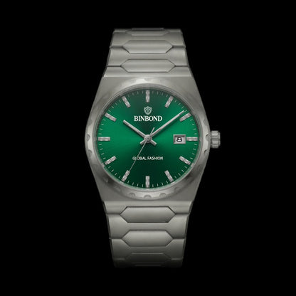 Amorati Royal 2.1