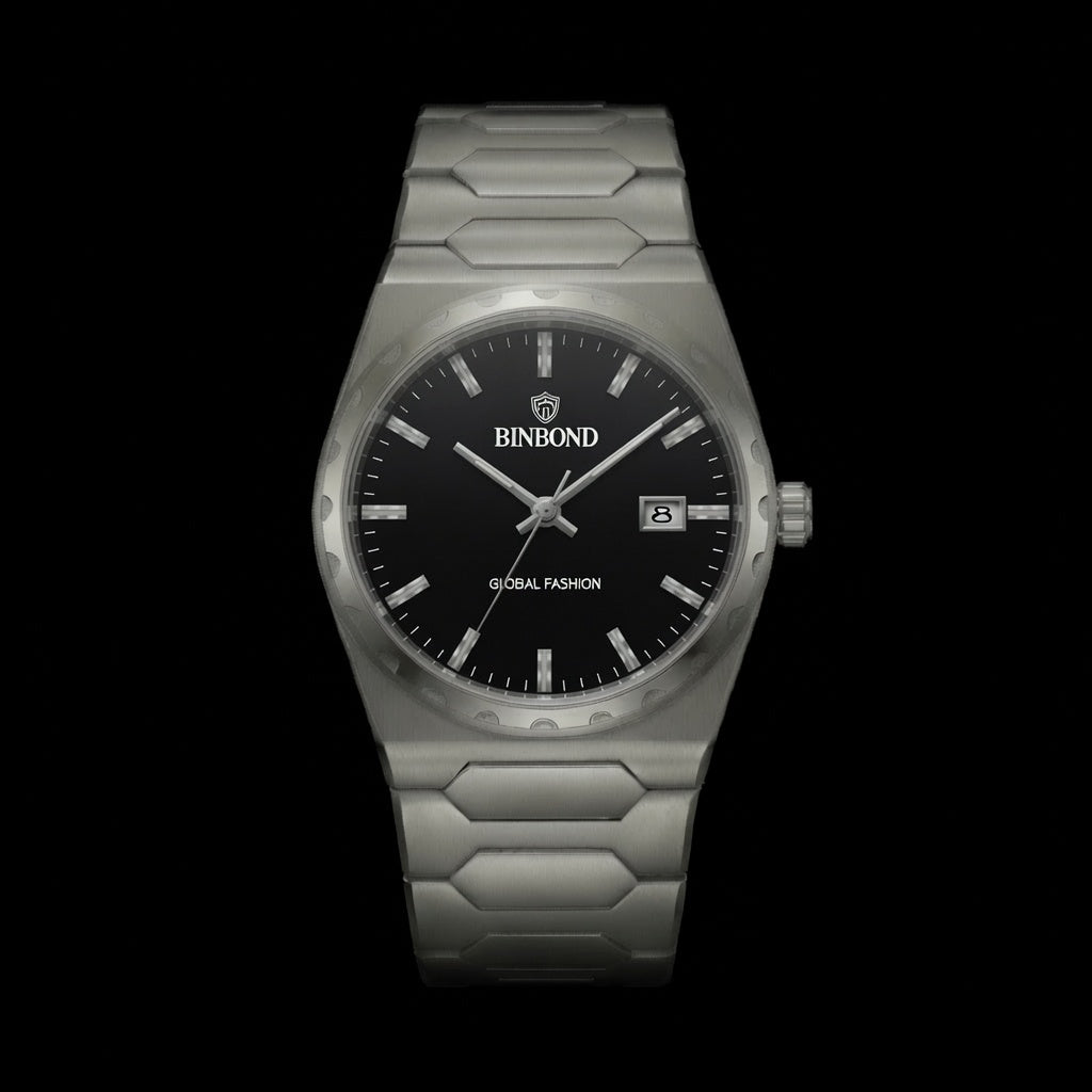 Amorati Royal 2.1