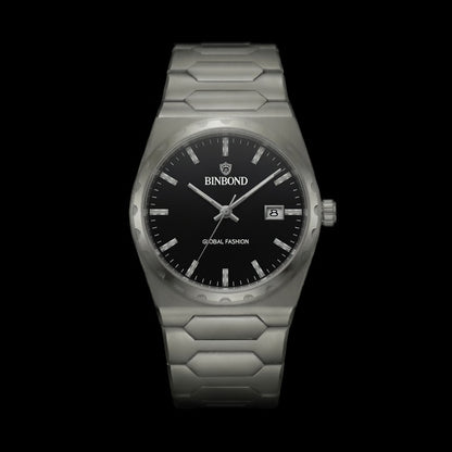 Amorati Royal 2.1