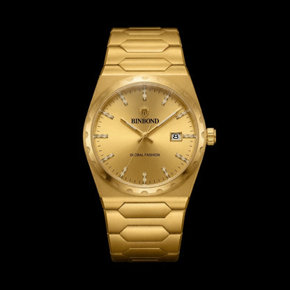 Amorati Royal 2.1