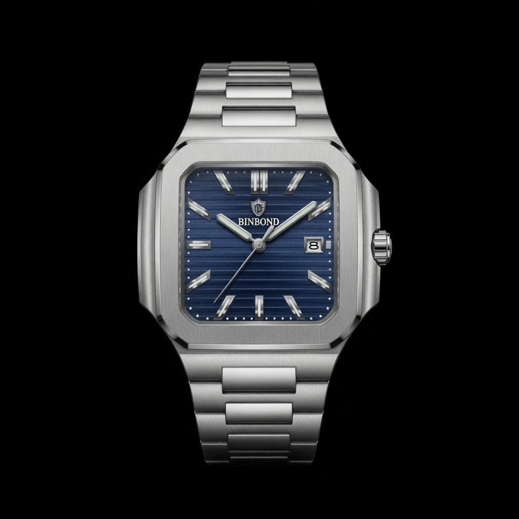 Amorati Royal 3.1