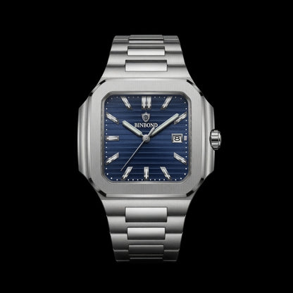 Amorati Royal 3.1