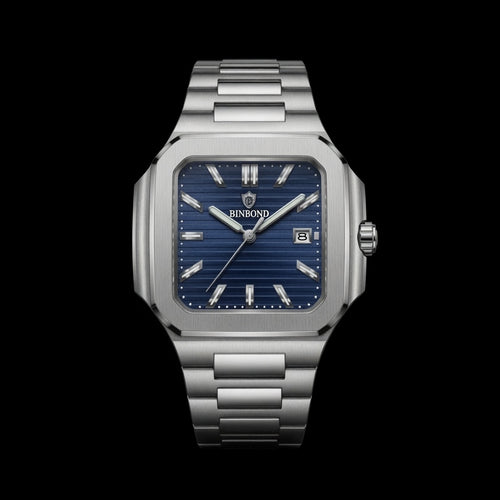 Amorati Royal 3.1