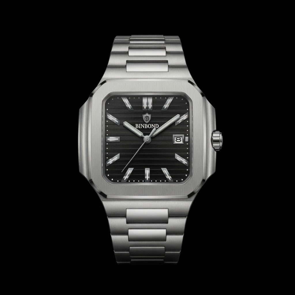Amorati Royal 3.1