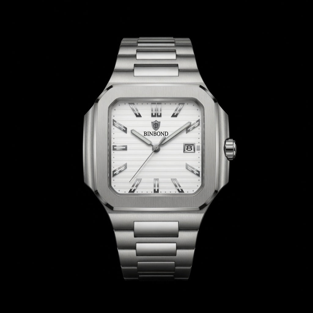 Amorati Royal 3.1