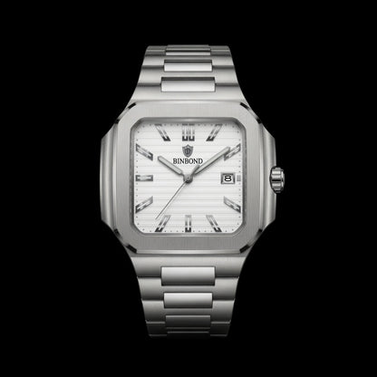 Amorati Royal 3.1