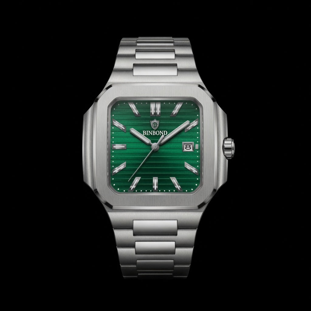 Amorati Royal 3.1