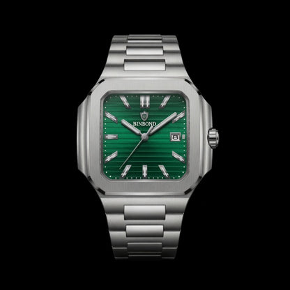 Amorati Royal 3.1