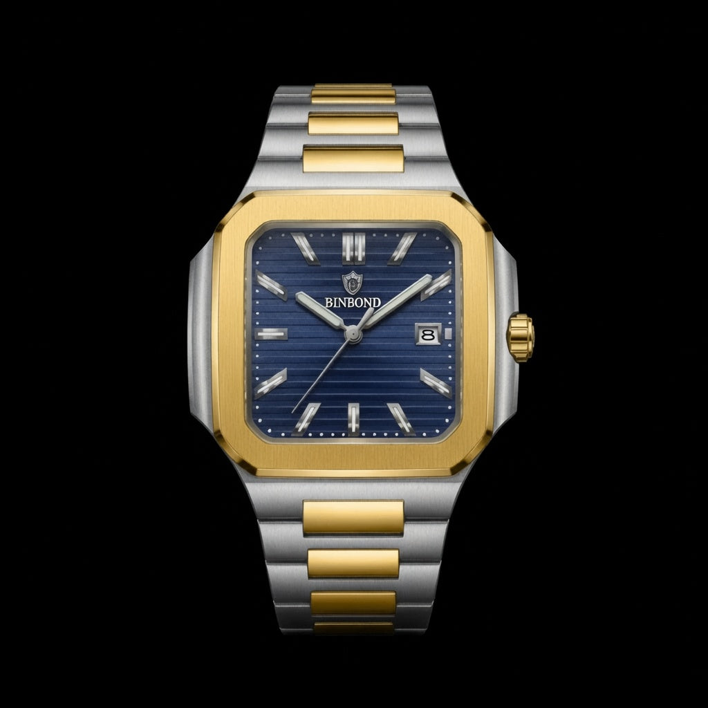 Amorati Royal 3.1