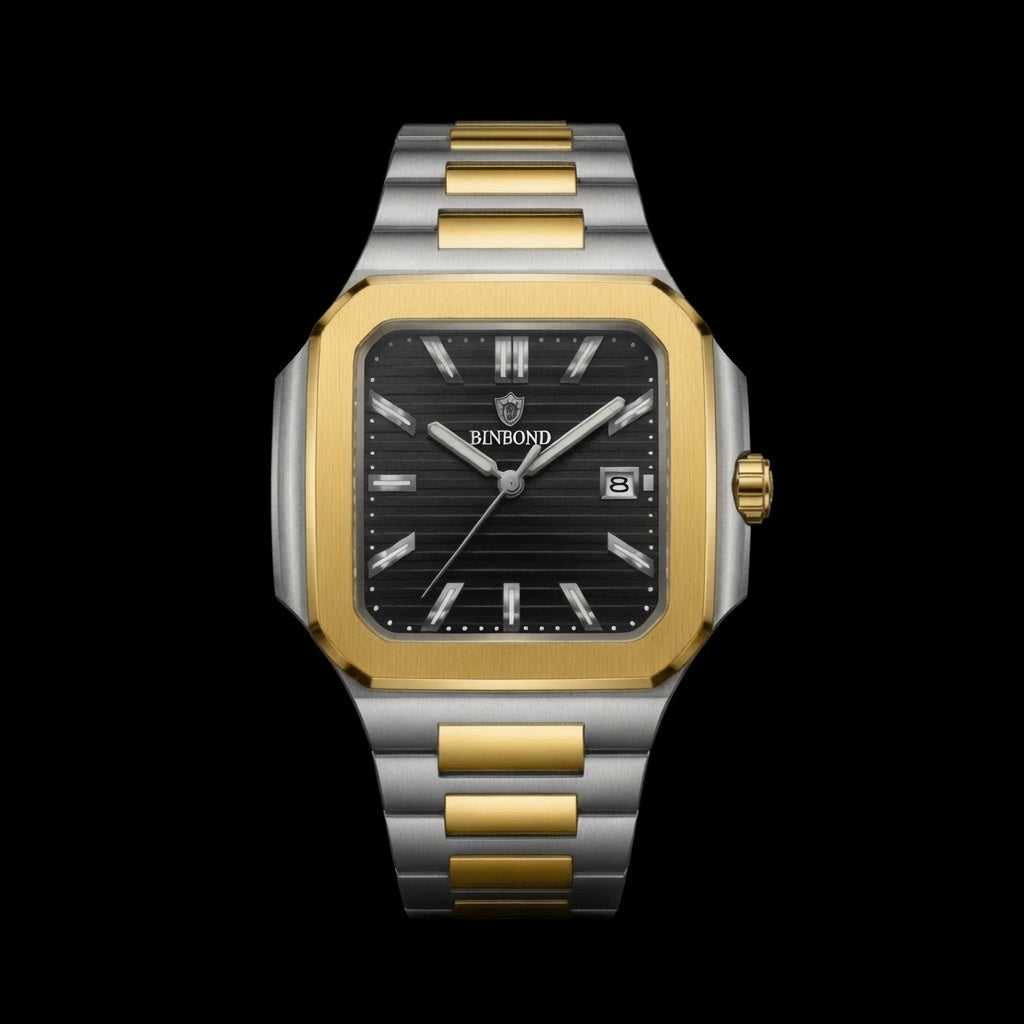Amorati Royal 3.1