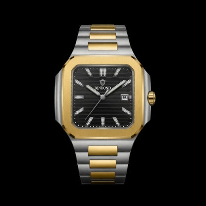 Amorati Royal 3.1