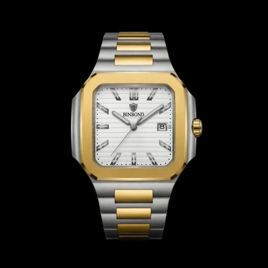 Amorati Royal 3.1
