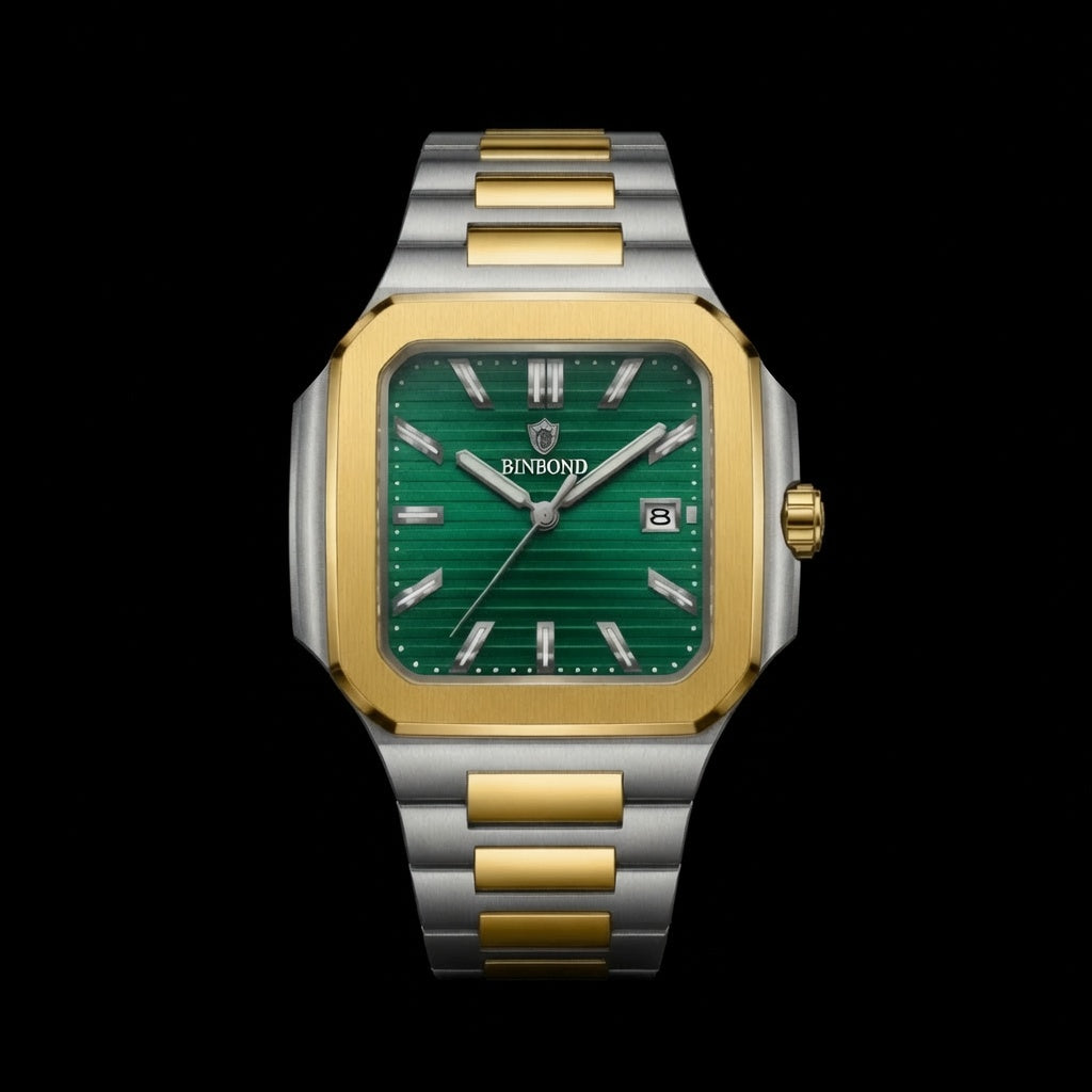 Amorati Royal 3.1