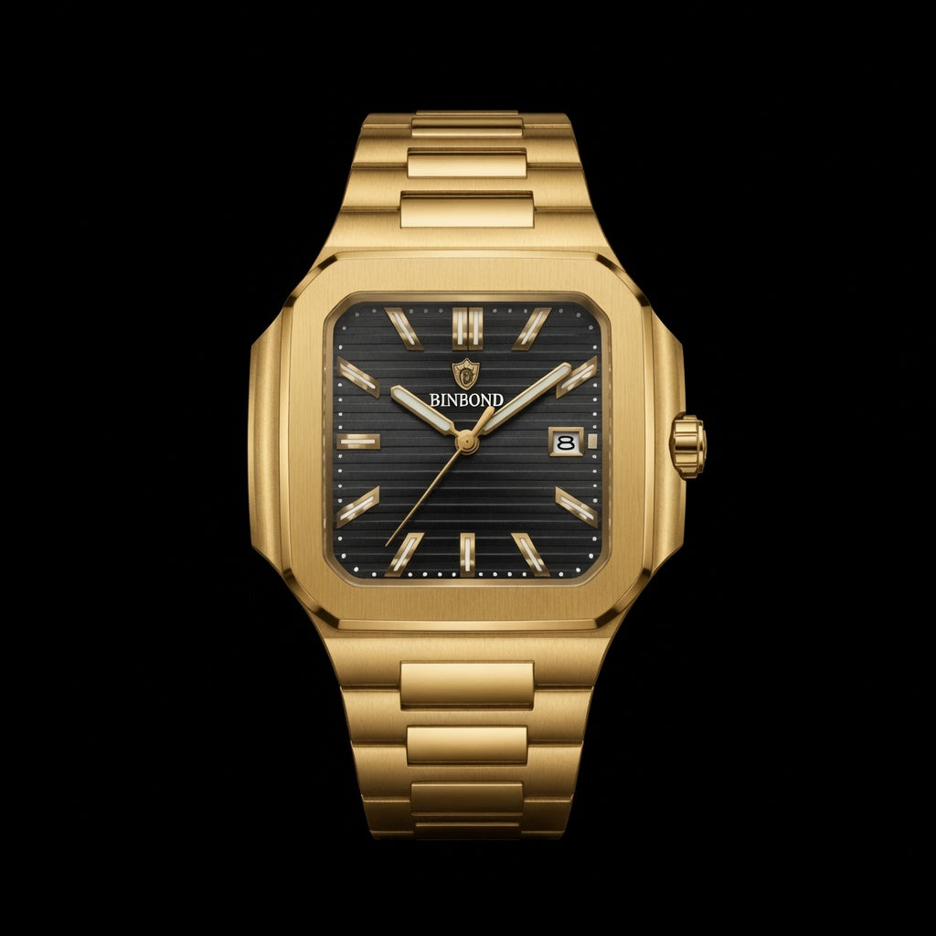 Amorati Royal 3.1