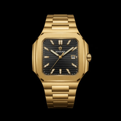 Amorati Royal 3.1