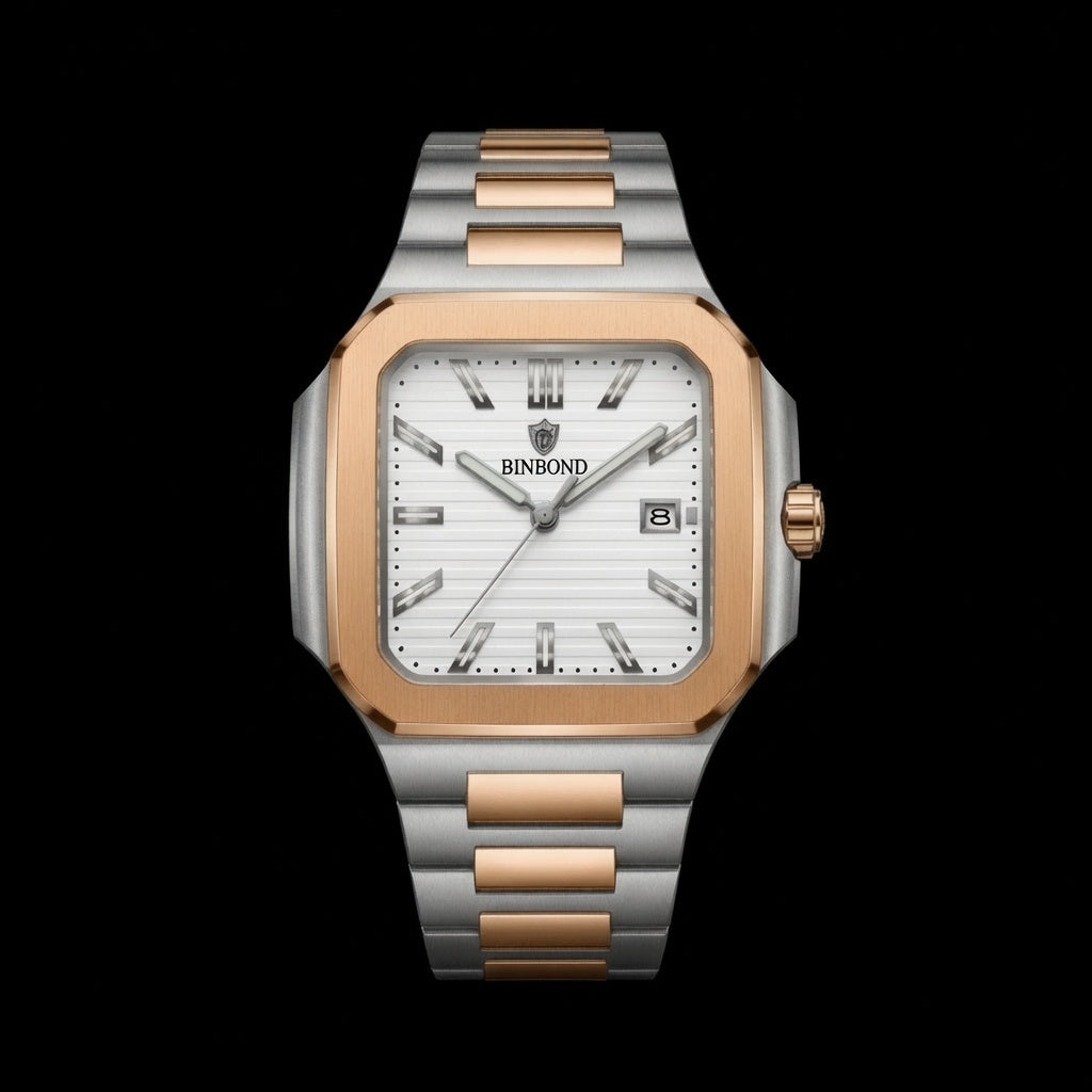 Amorati Royal 3.1