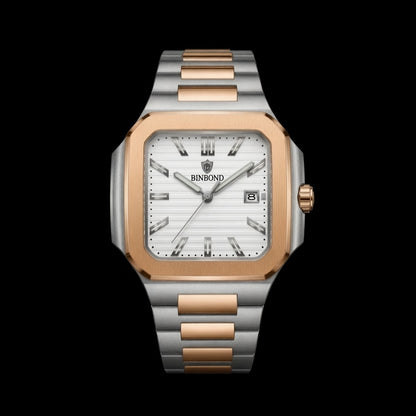 Amorati Royal 3.1
