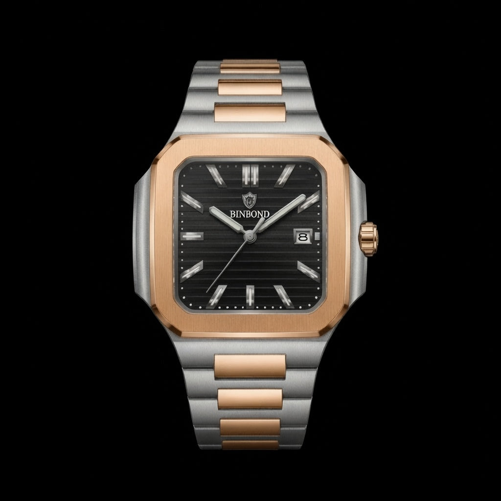 Amorati Royal 3.1