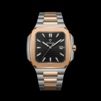 Amorati Royal 3.1