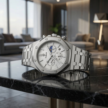 Amorati Signature 1.1