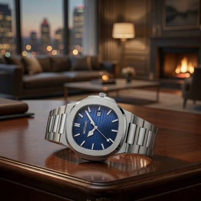 Amorati Prestige