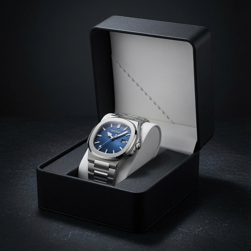 Amorati Prestige