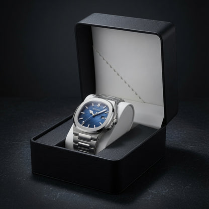 Amorati Prestige