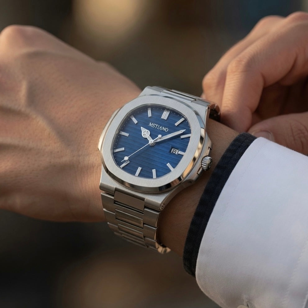 Amorati Prestige
