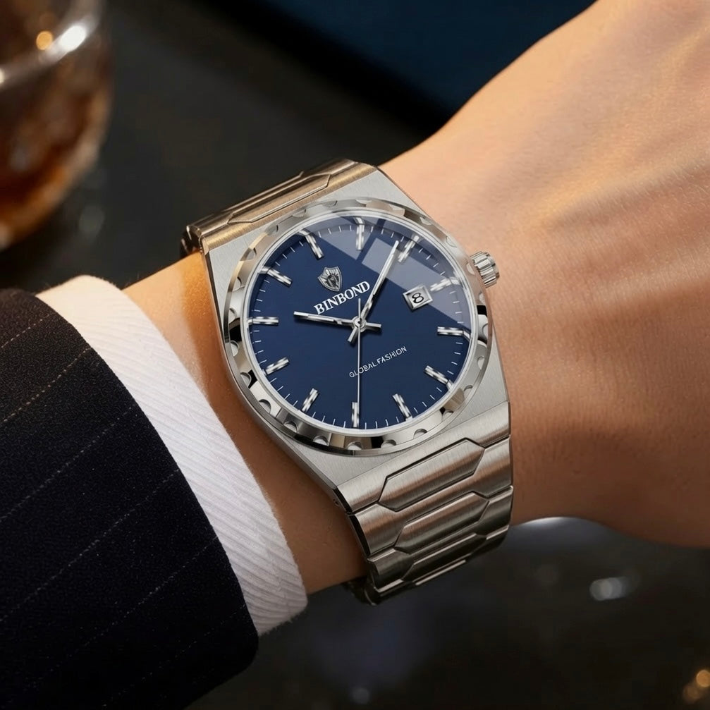 Amorati Royal 2.1