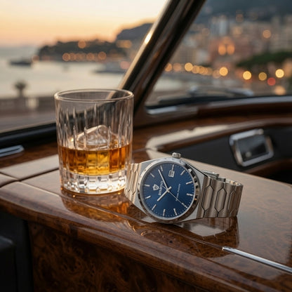 Amorati Royal 2.1
