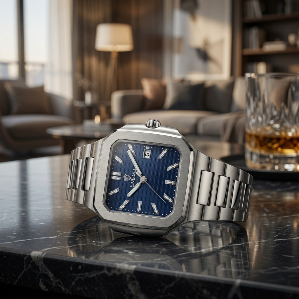 Amorati Royal 3.1