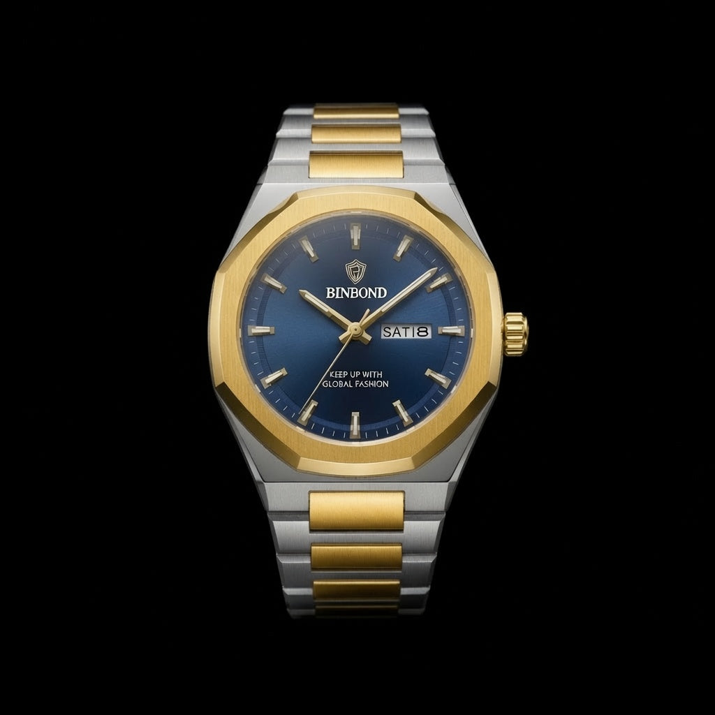 Amorati Royal
