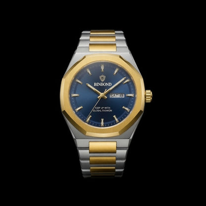 Amorati Royal