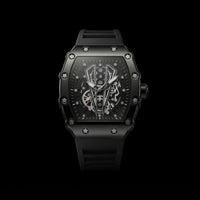 Noir