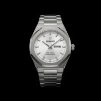 Argent