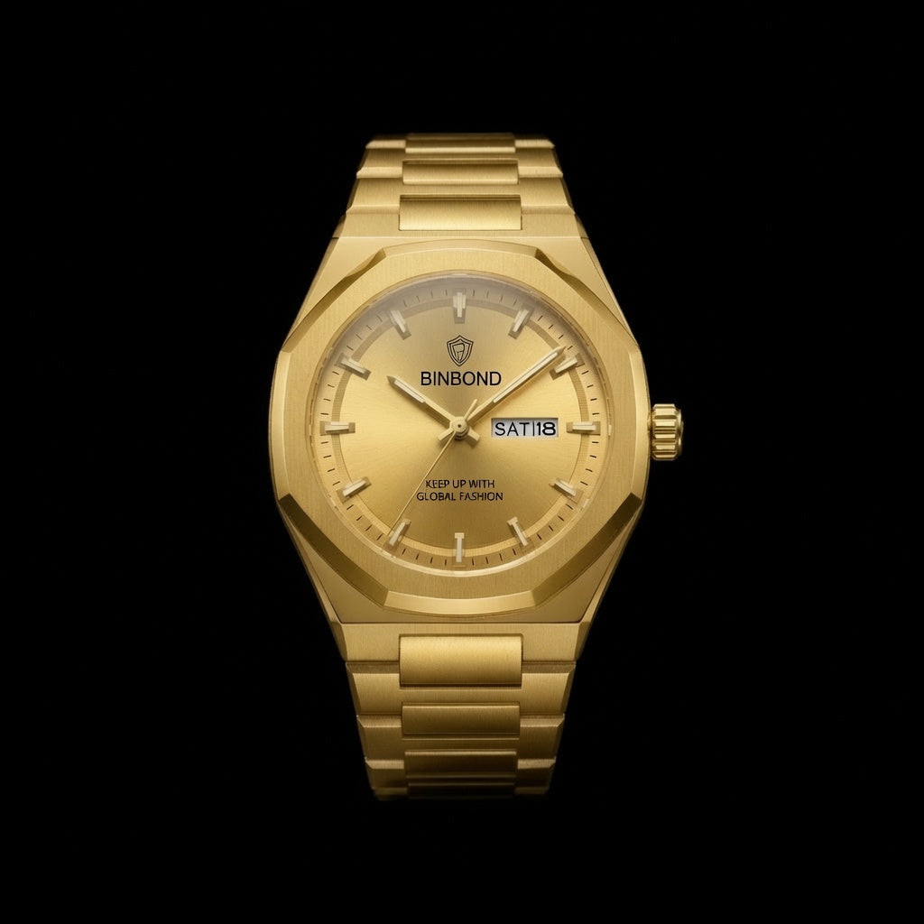 Amorati Royal