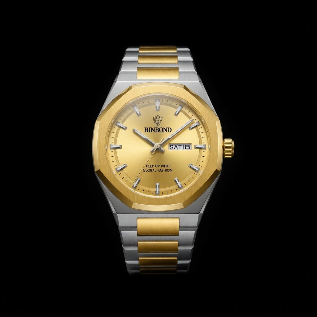 Amorati Royal