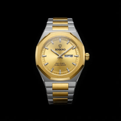 Amorati Royal