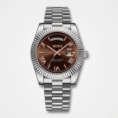 Amorati Koda
