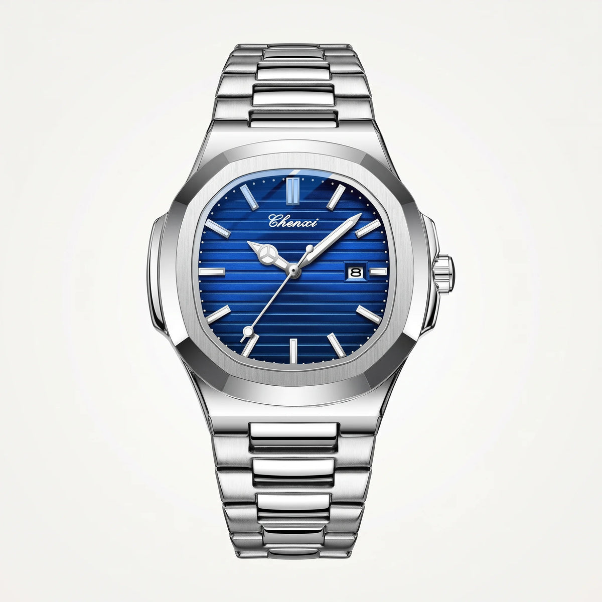 Amorati Chenxi