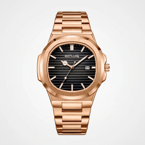 Amorati Zenith